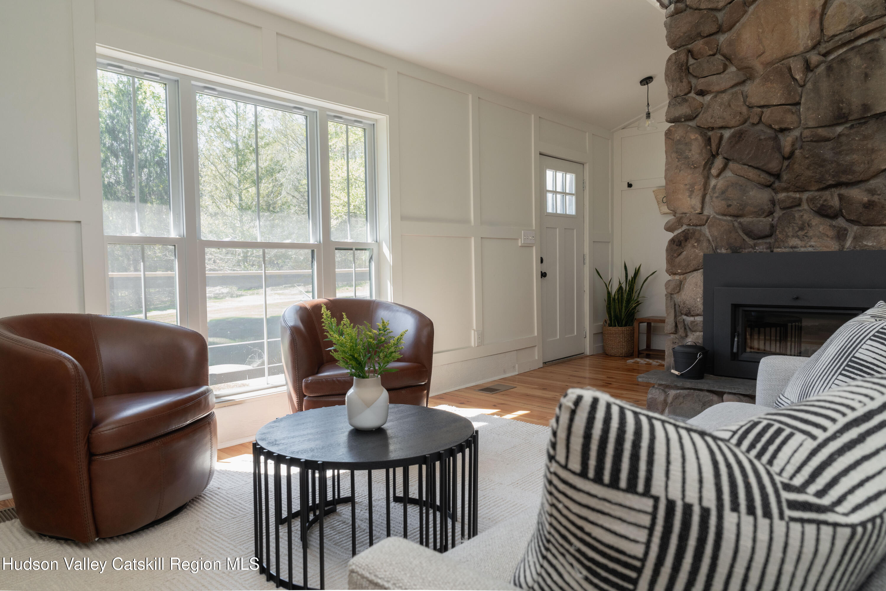 210 Ahrens Road