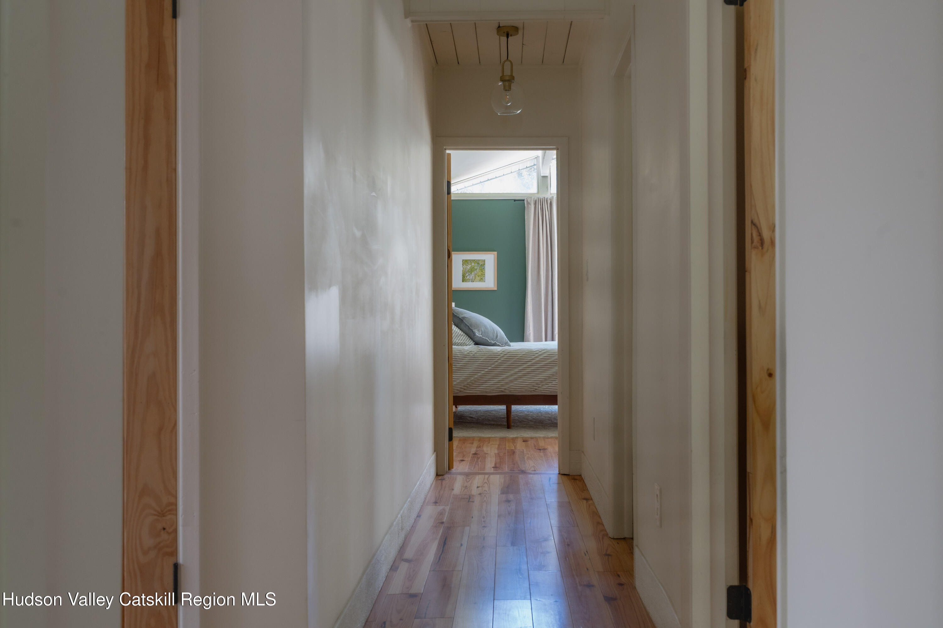 210 Ahrens Road