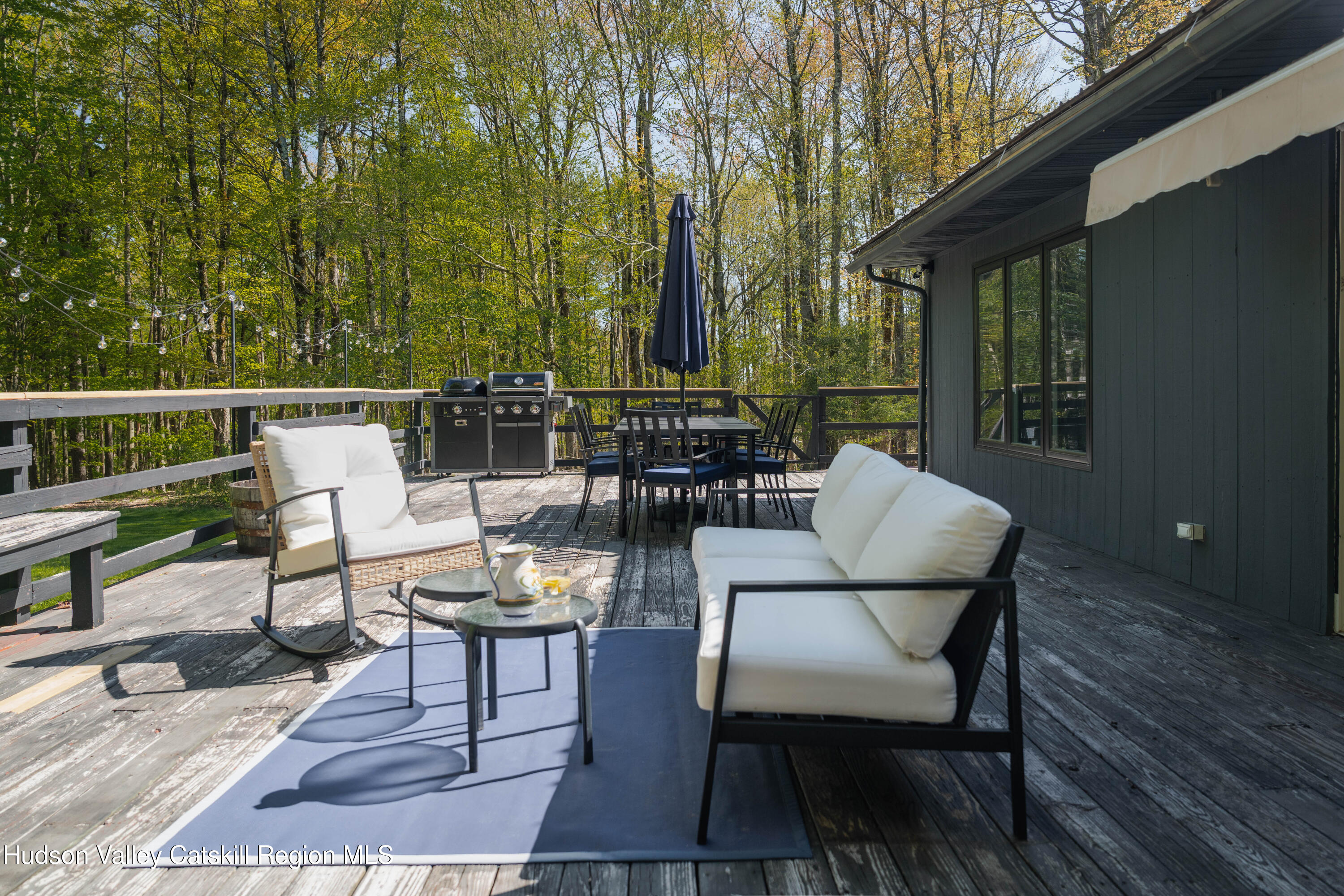 210 Ahrens Road