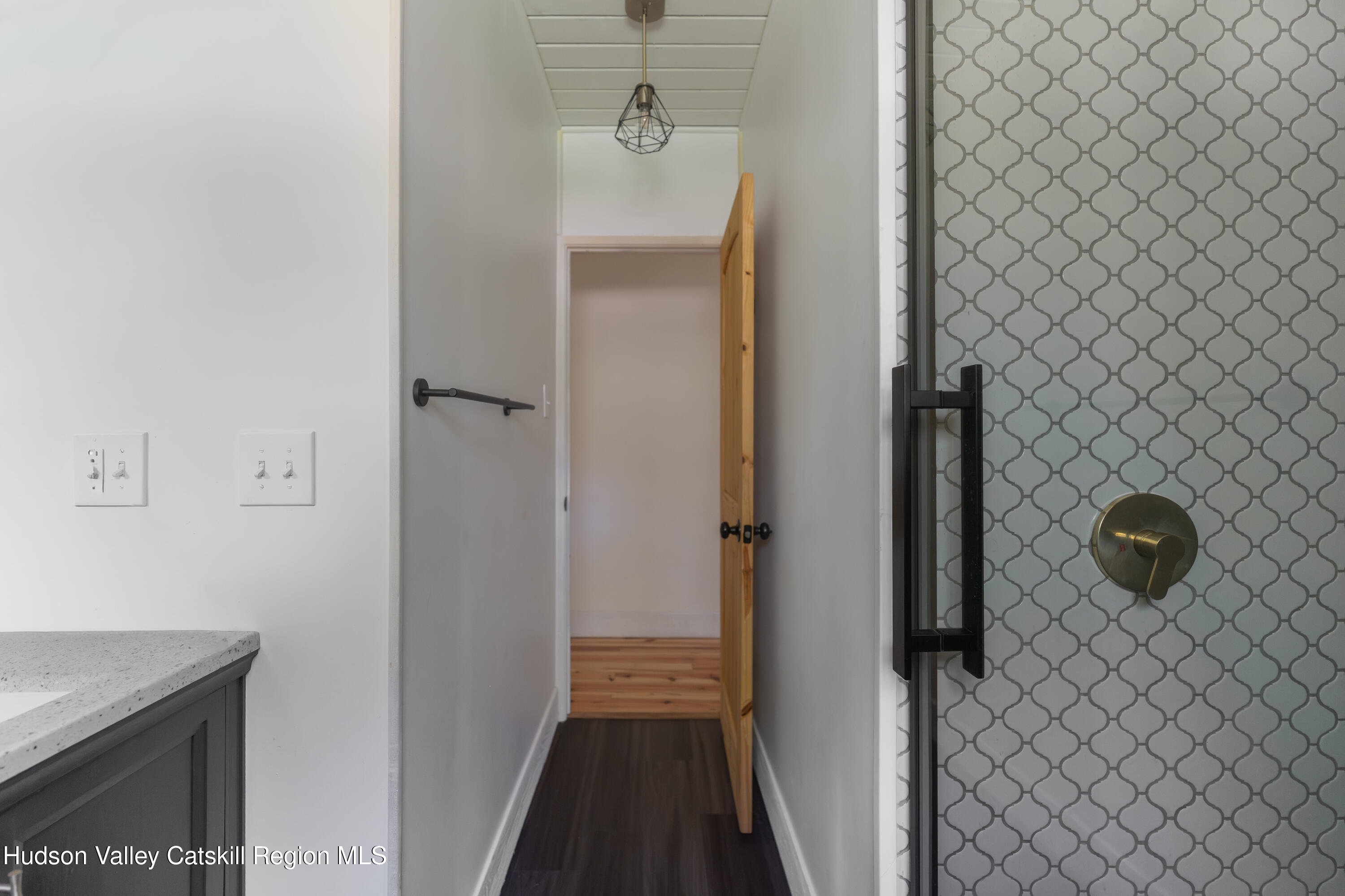 210 Ahrens Road