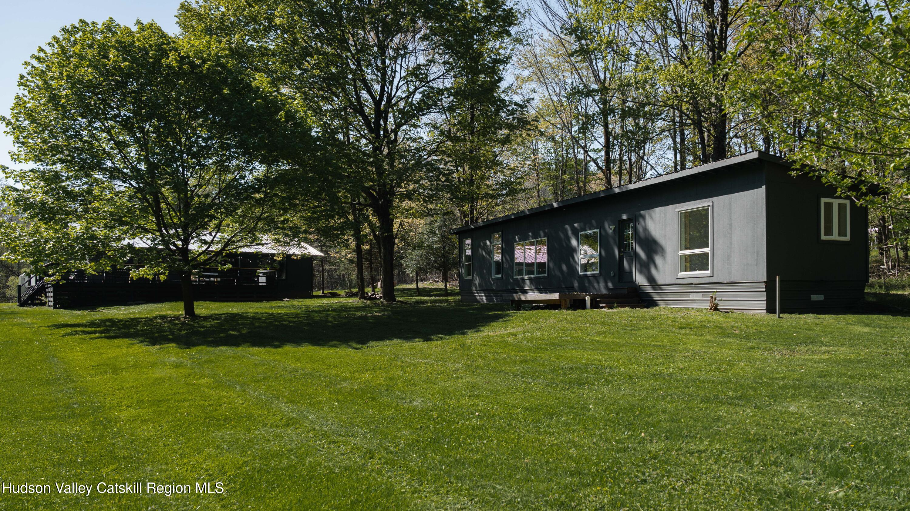 210 Ahrens Road