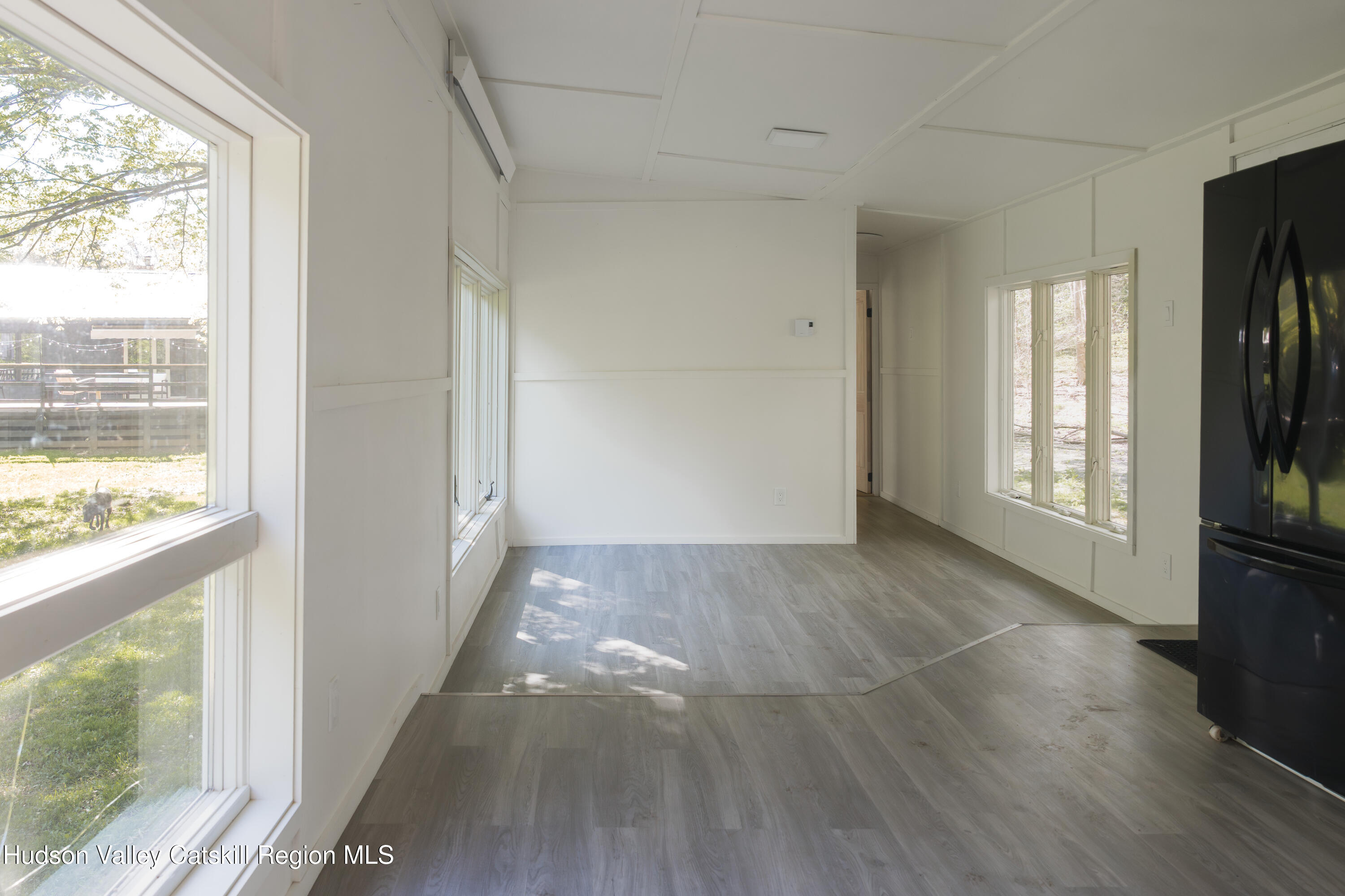 210 Ahrens Road