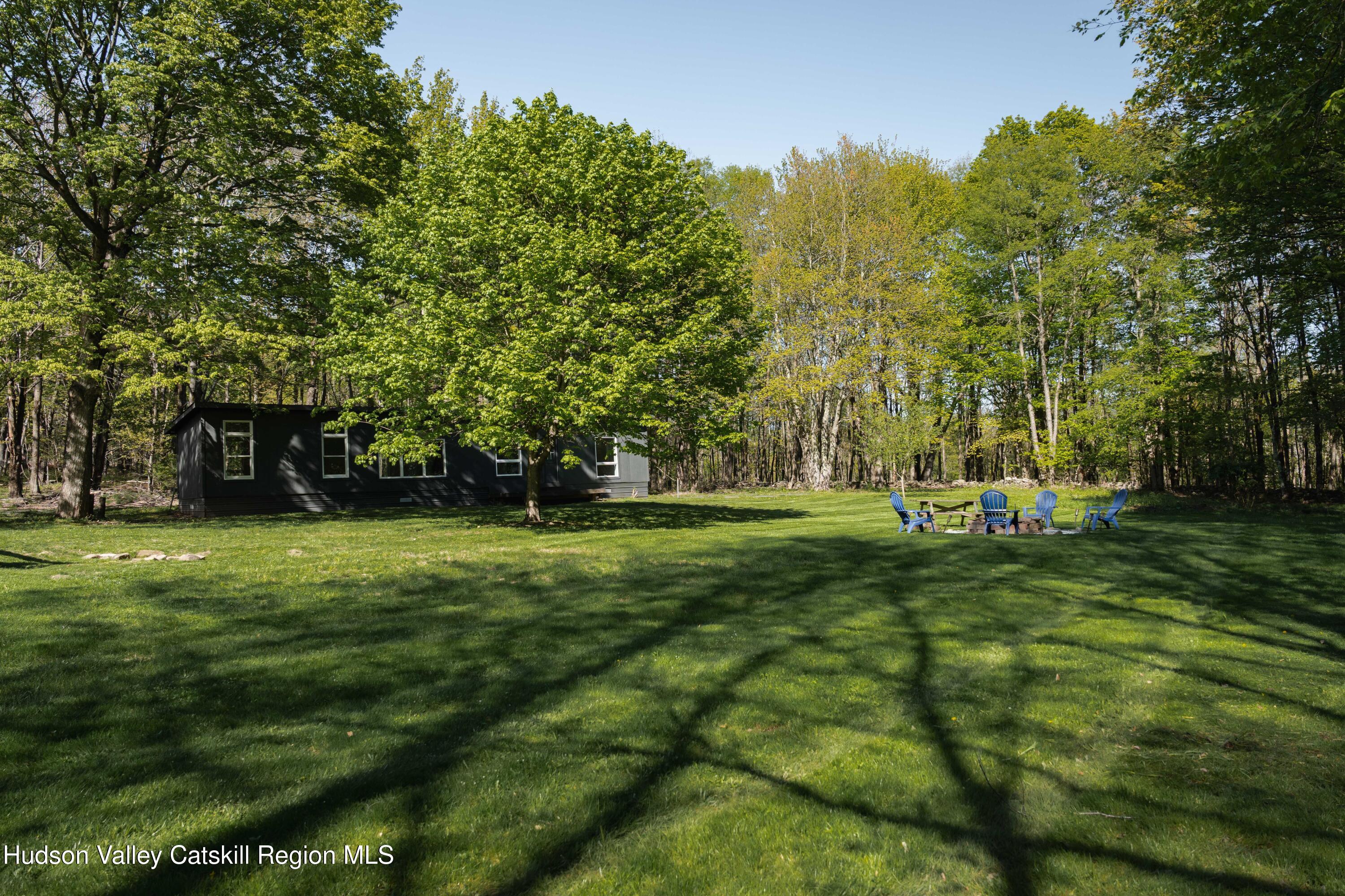 210 Ahrens Road