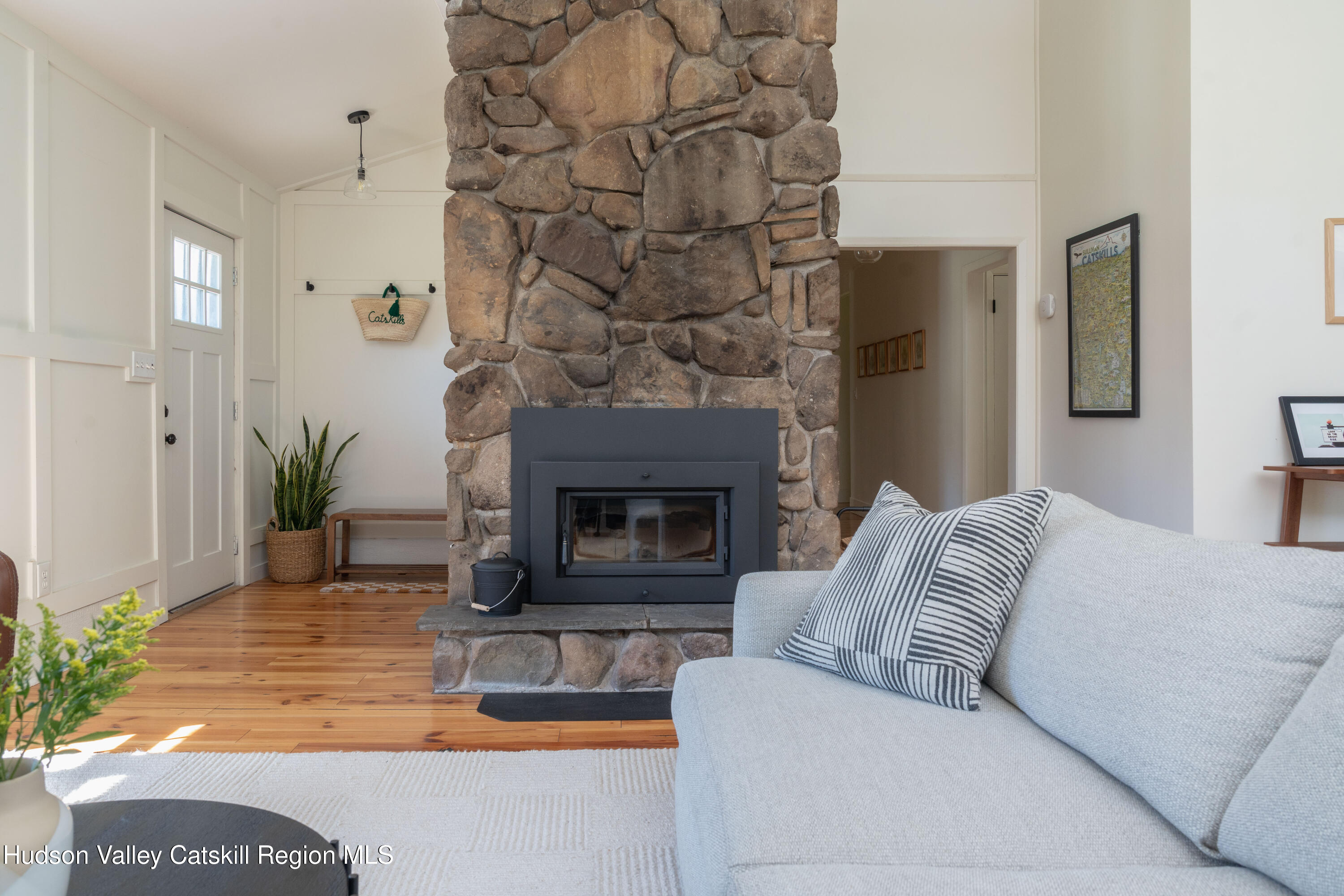 210 Ahrens Road