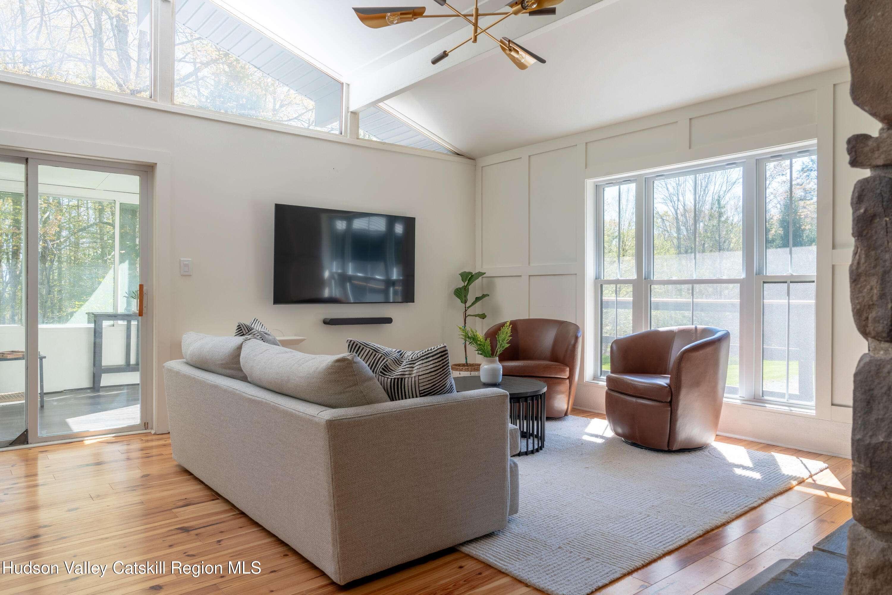 210 Ahrens Road