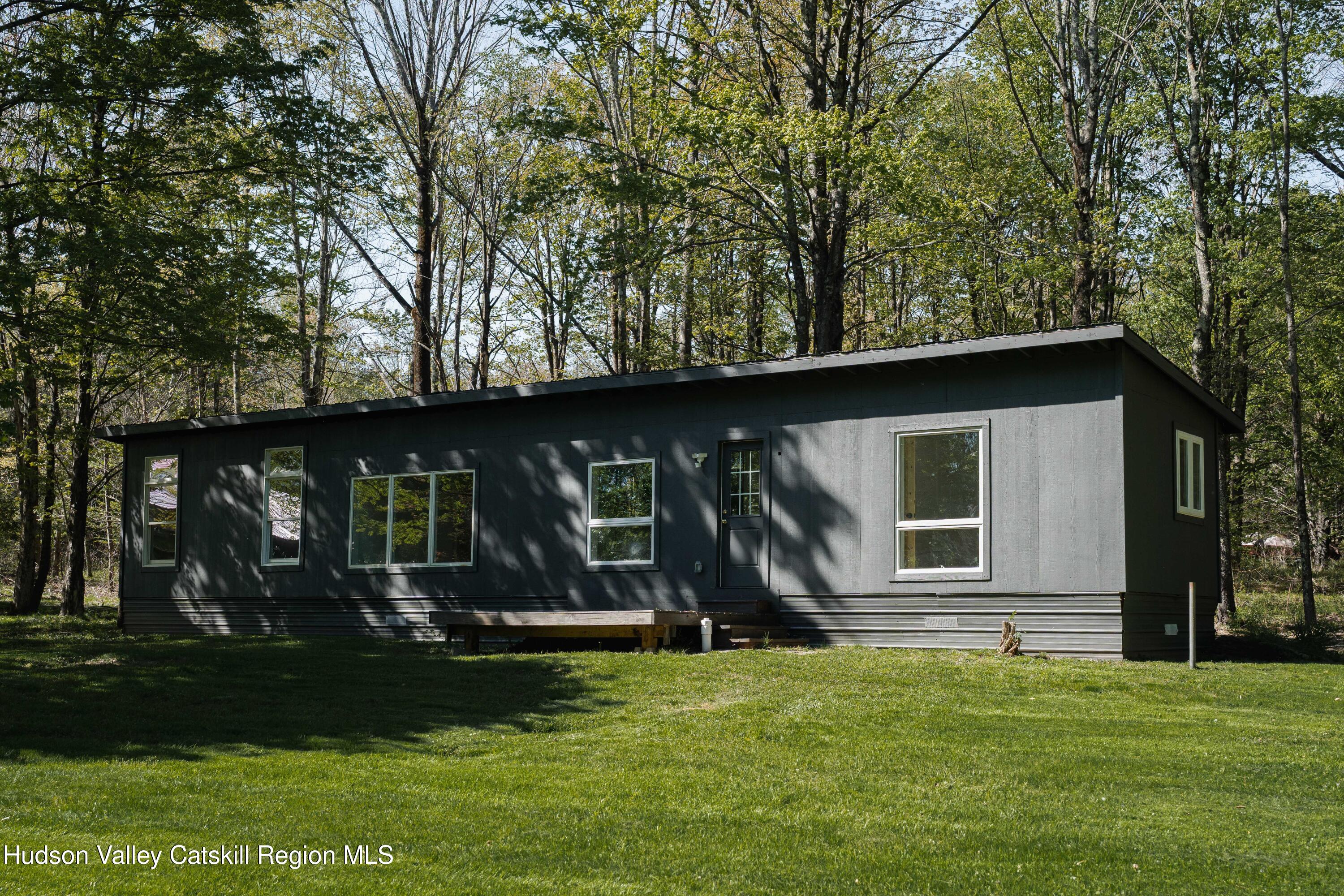 210 Ahrens Road
