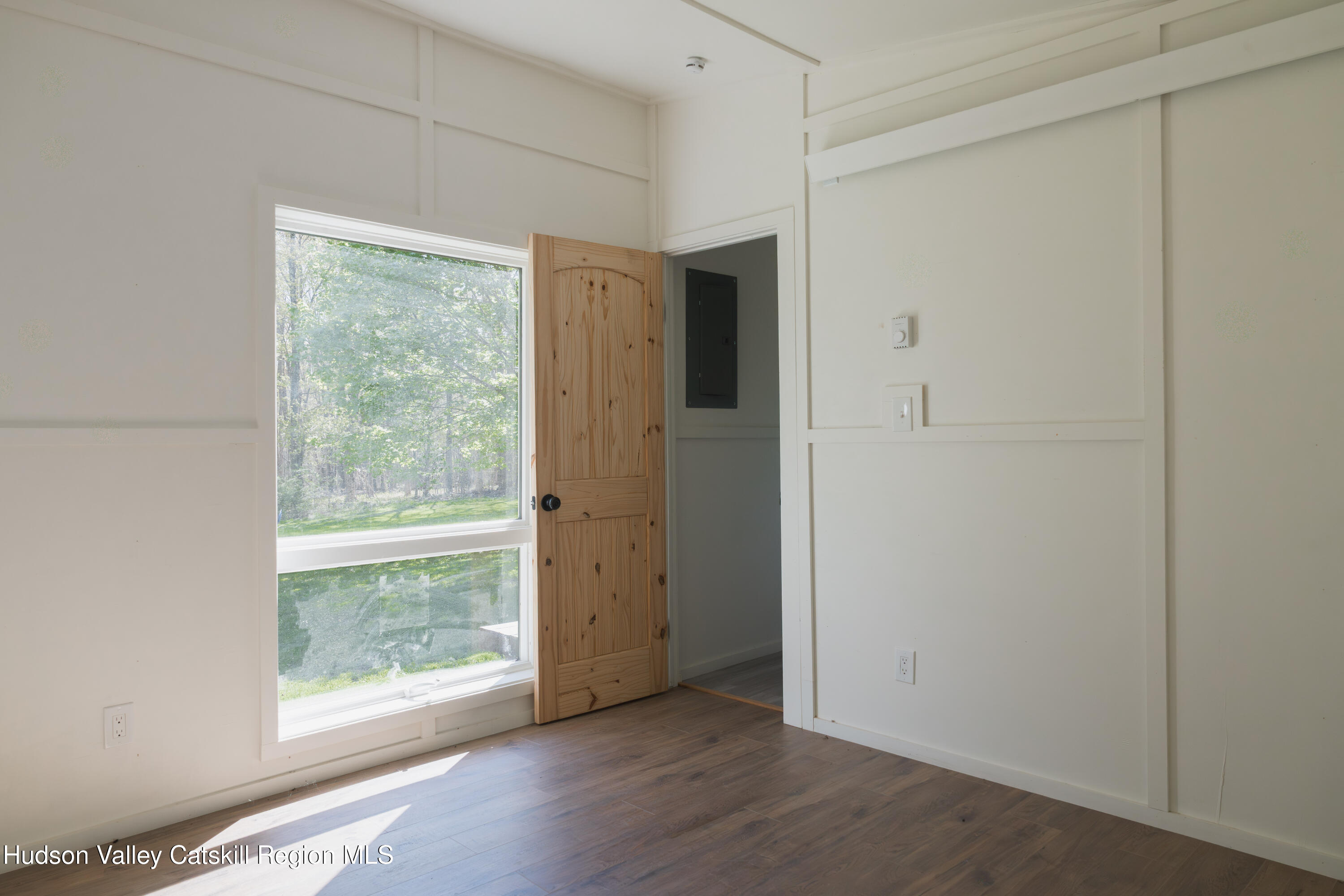 210 Ahrens Road