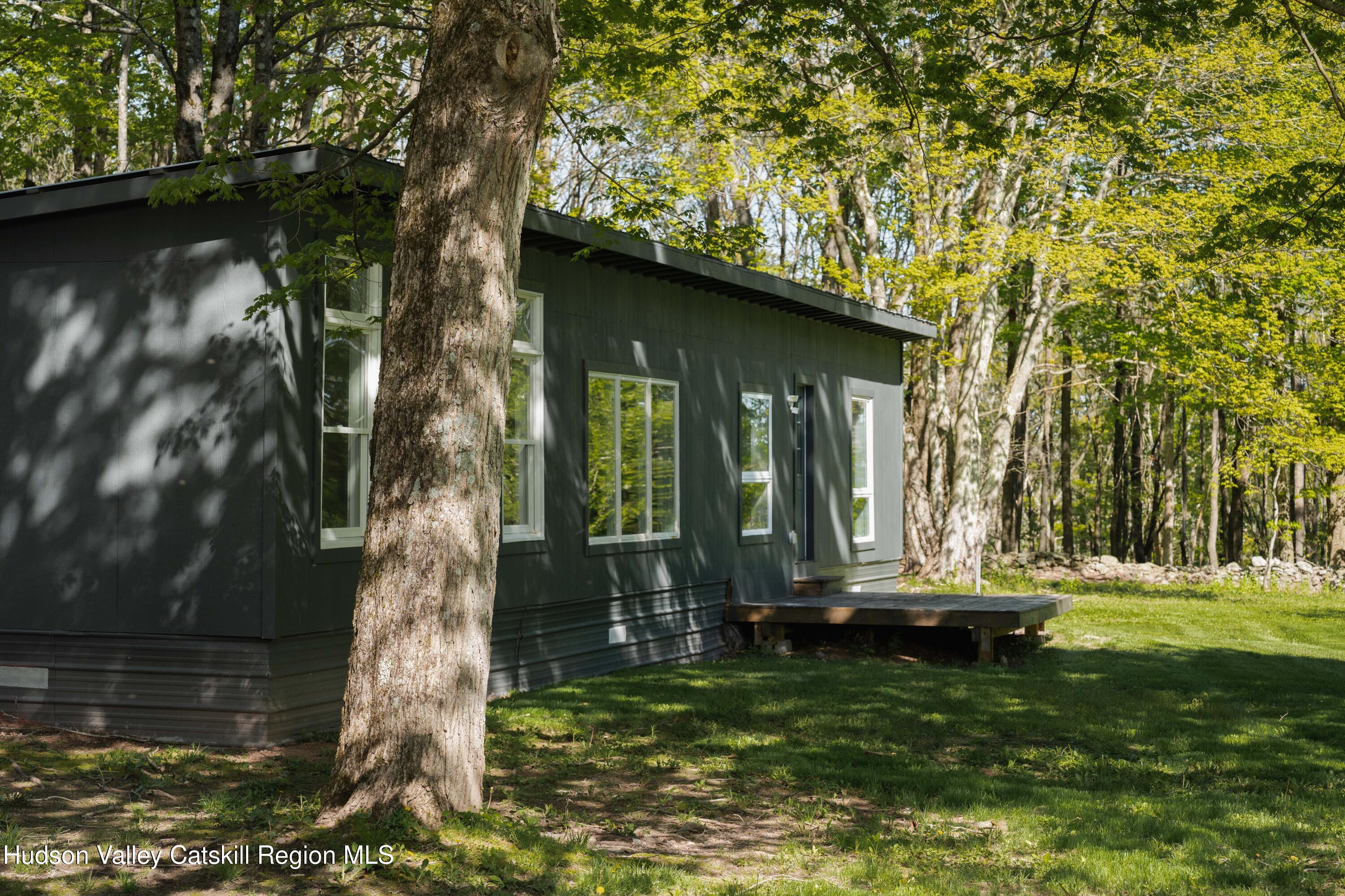 210 Ahrens Road