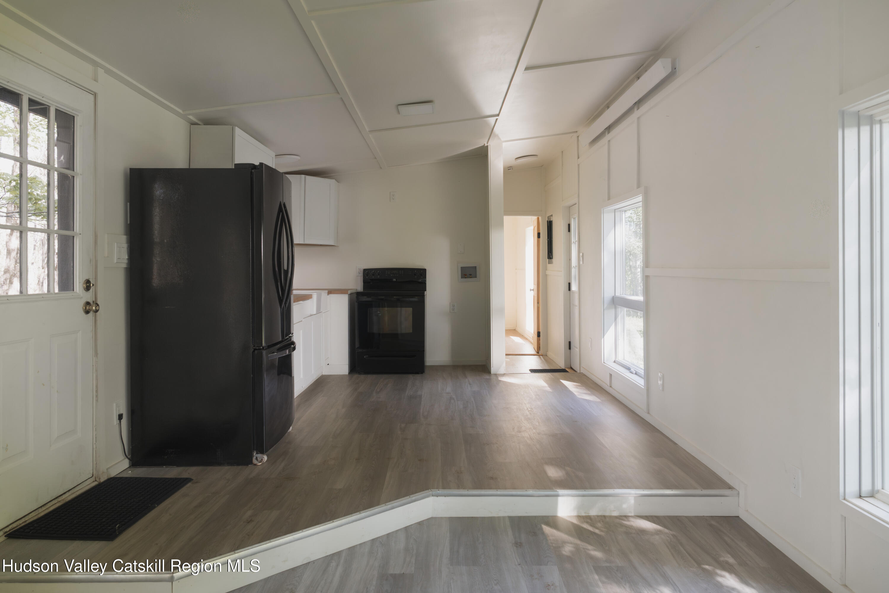 210 Ahrens Road