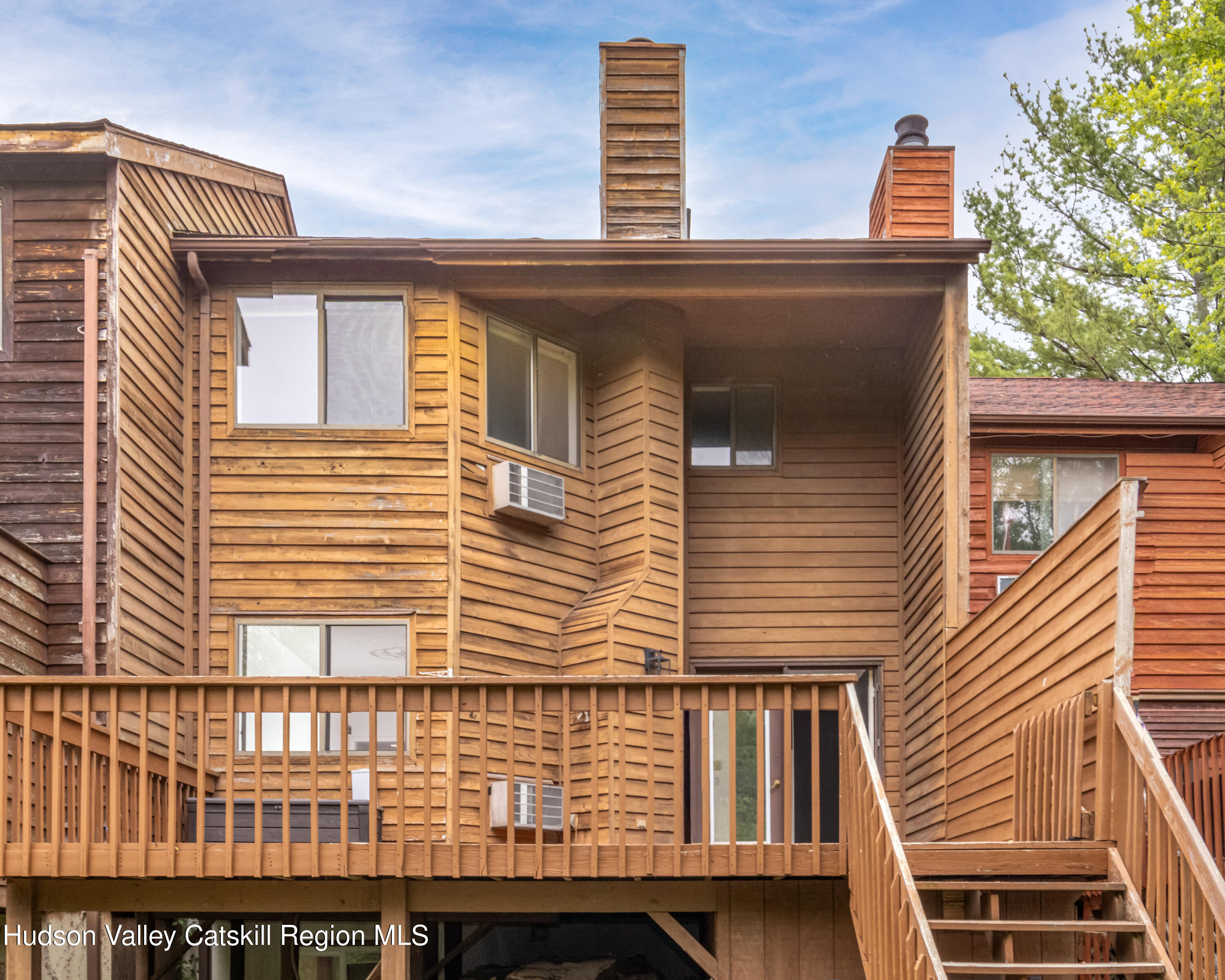 56 Alpine Drive