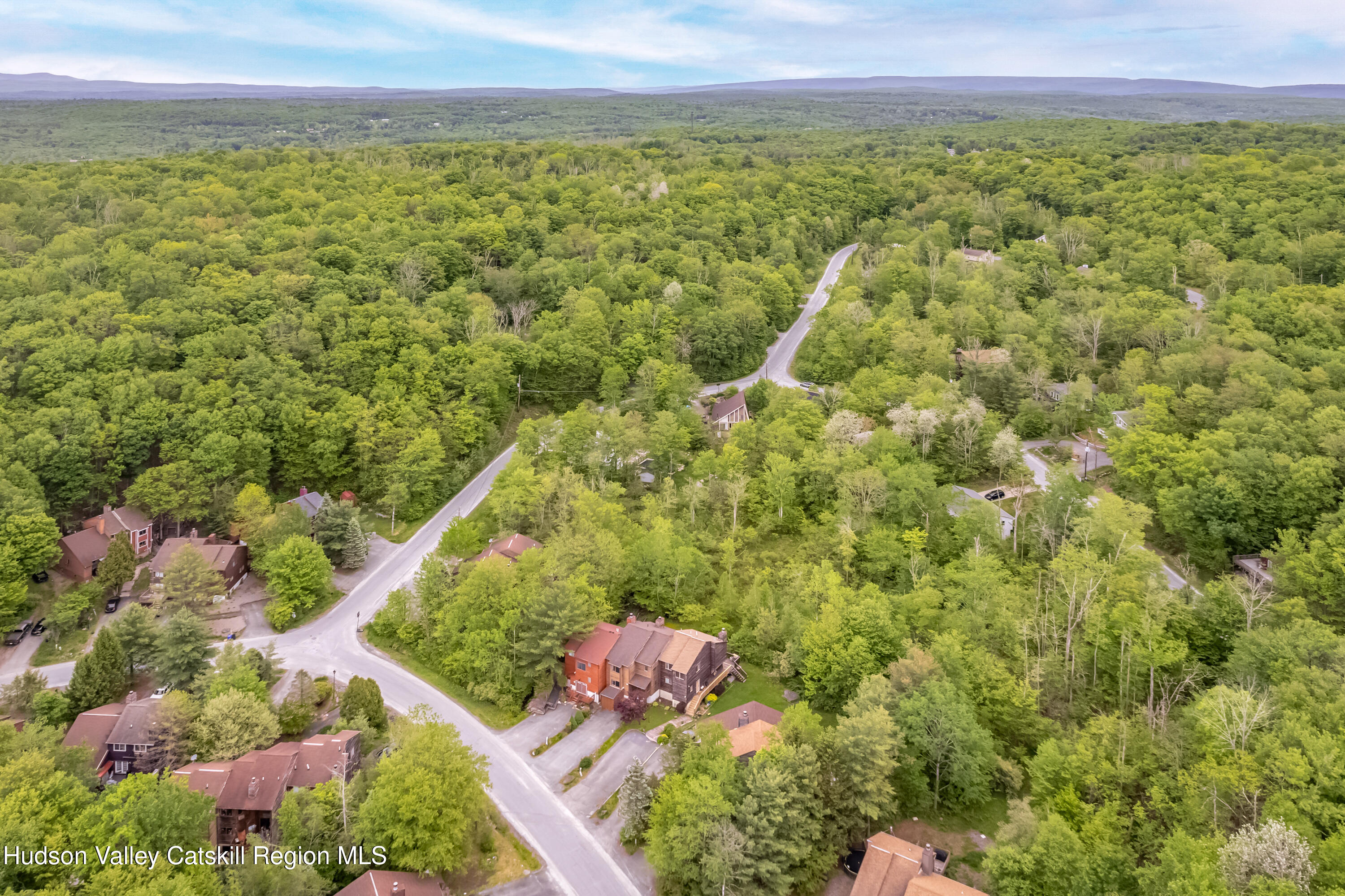 56 Alpine Drive