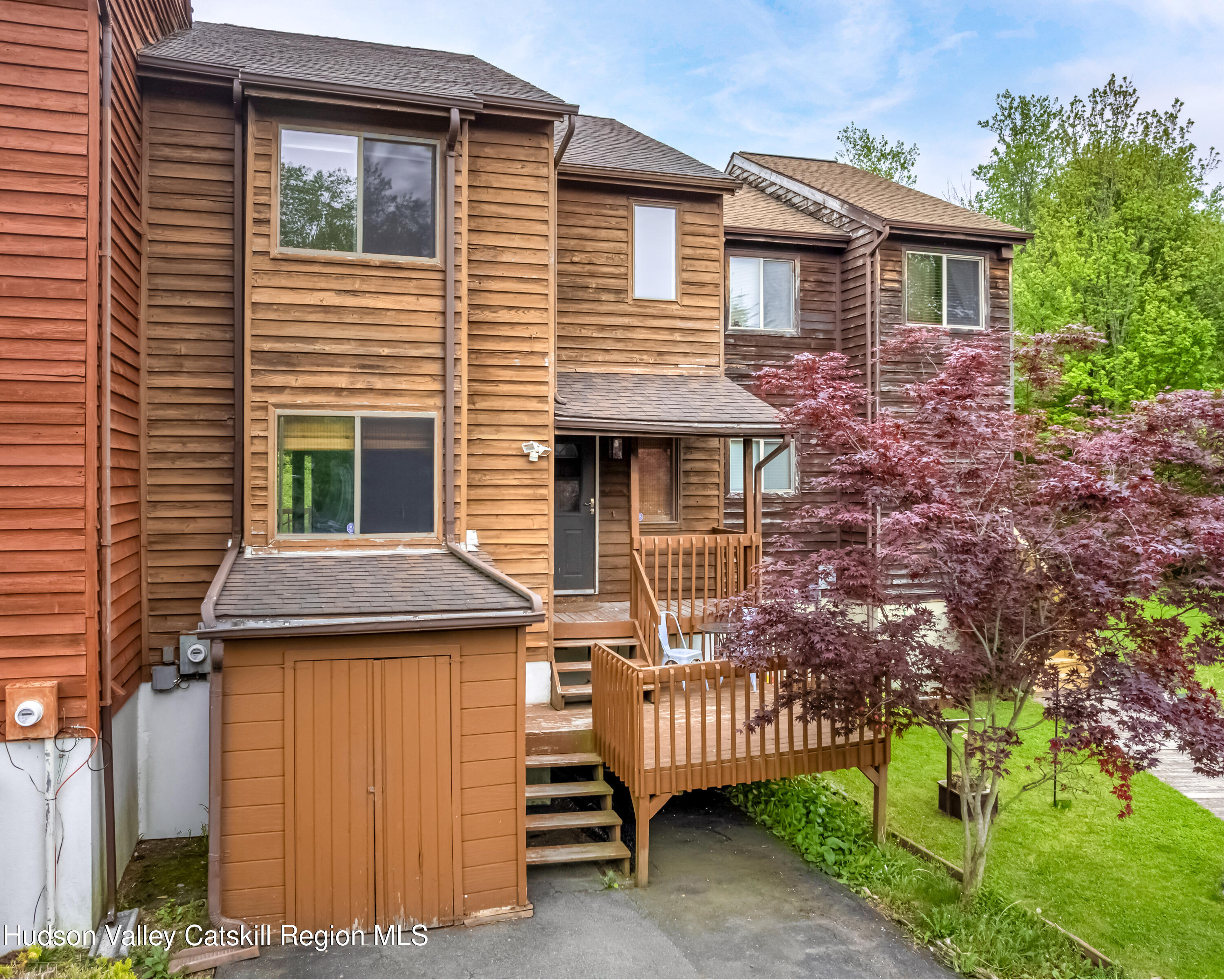 56 Alpine Drive