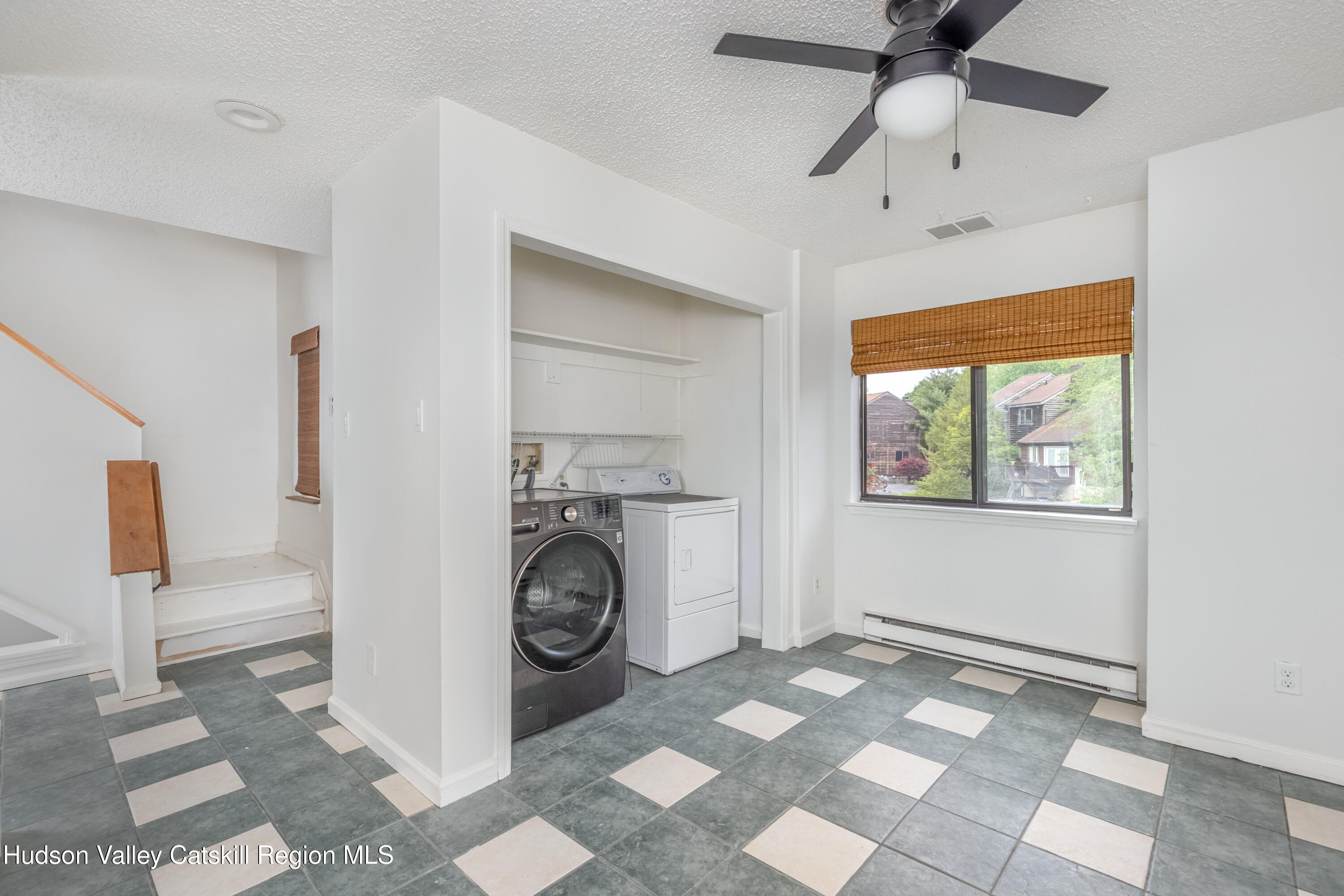 56 Alpine Drive