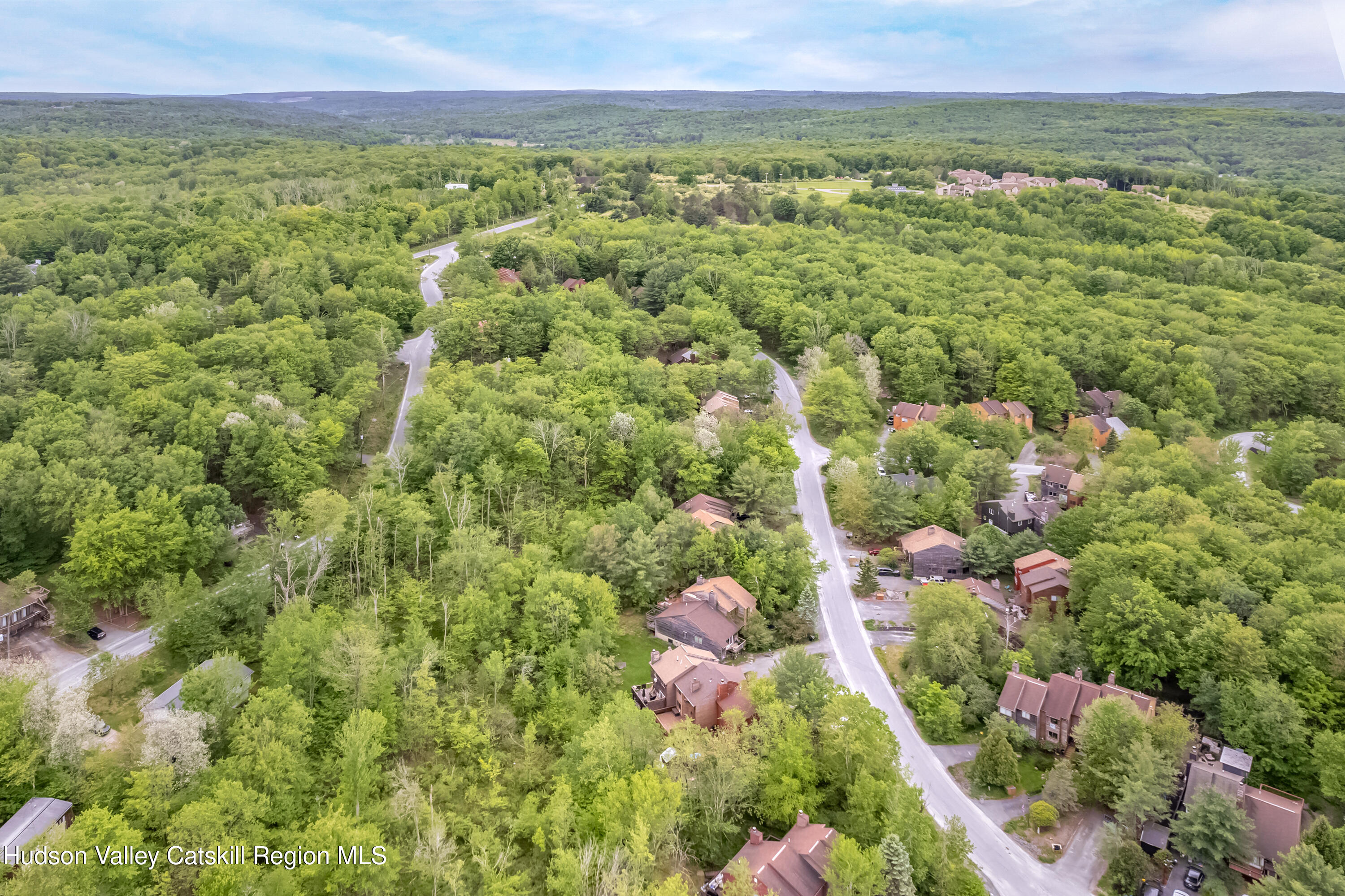 56 Alpine Drive