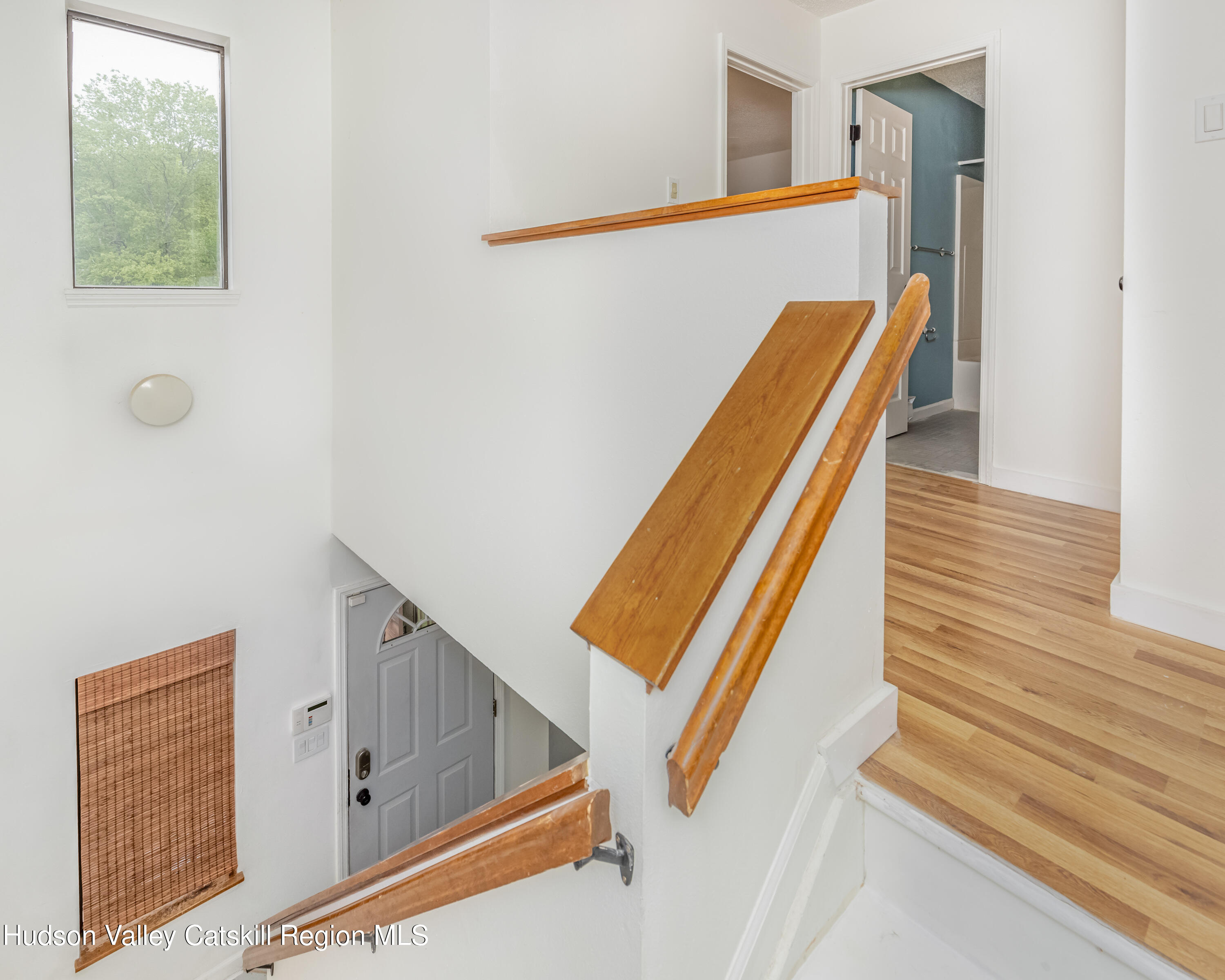 56 Alpine Drive