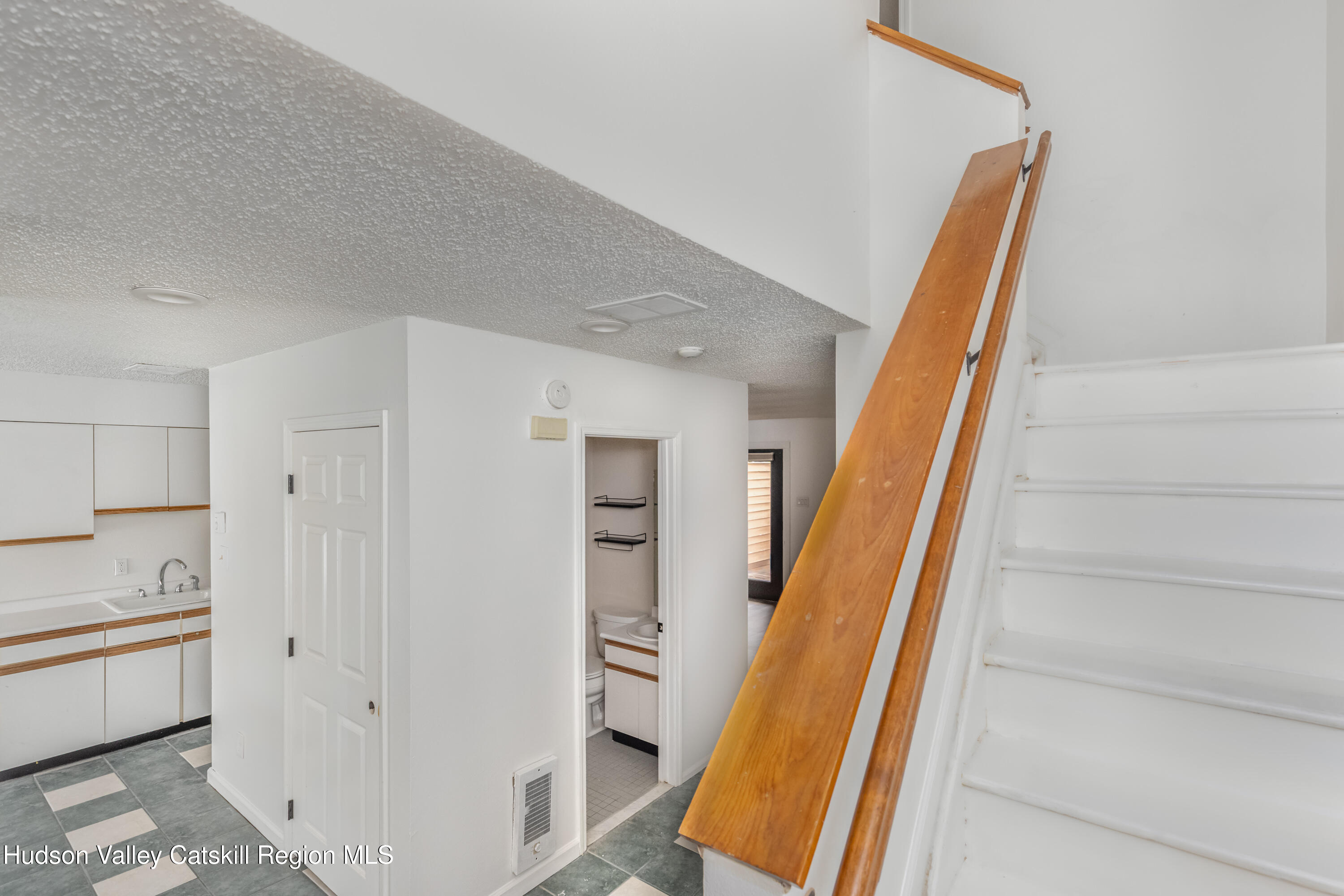 56 Alpine Drive