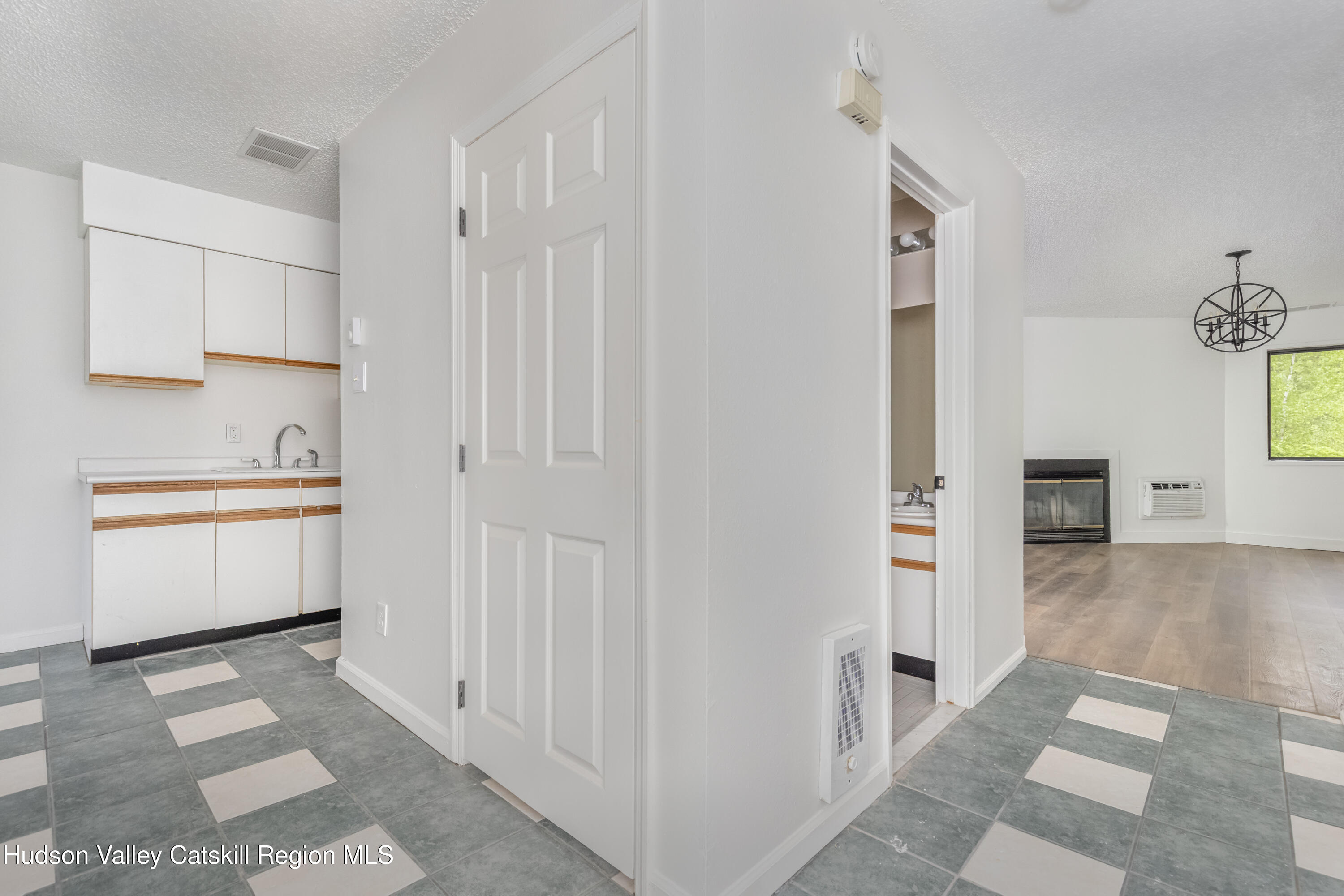 56 Alpine Drive