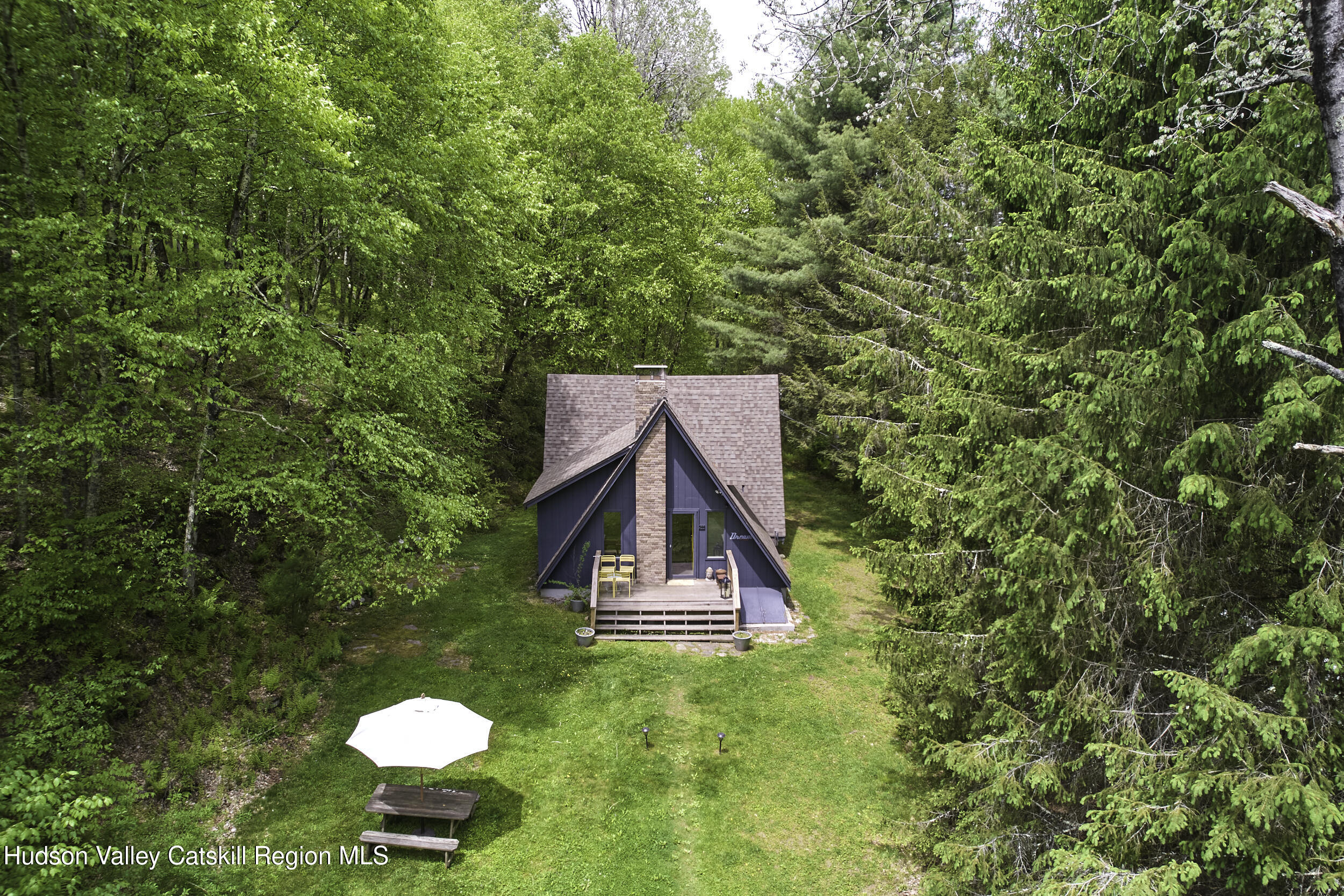 544 Briscoe Road