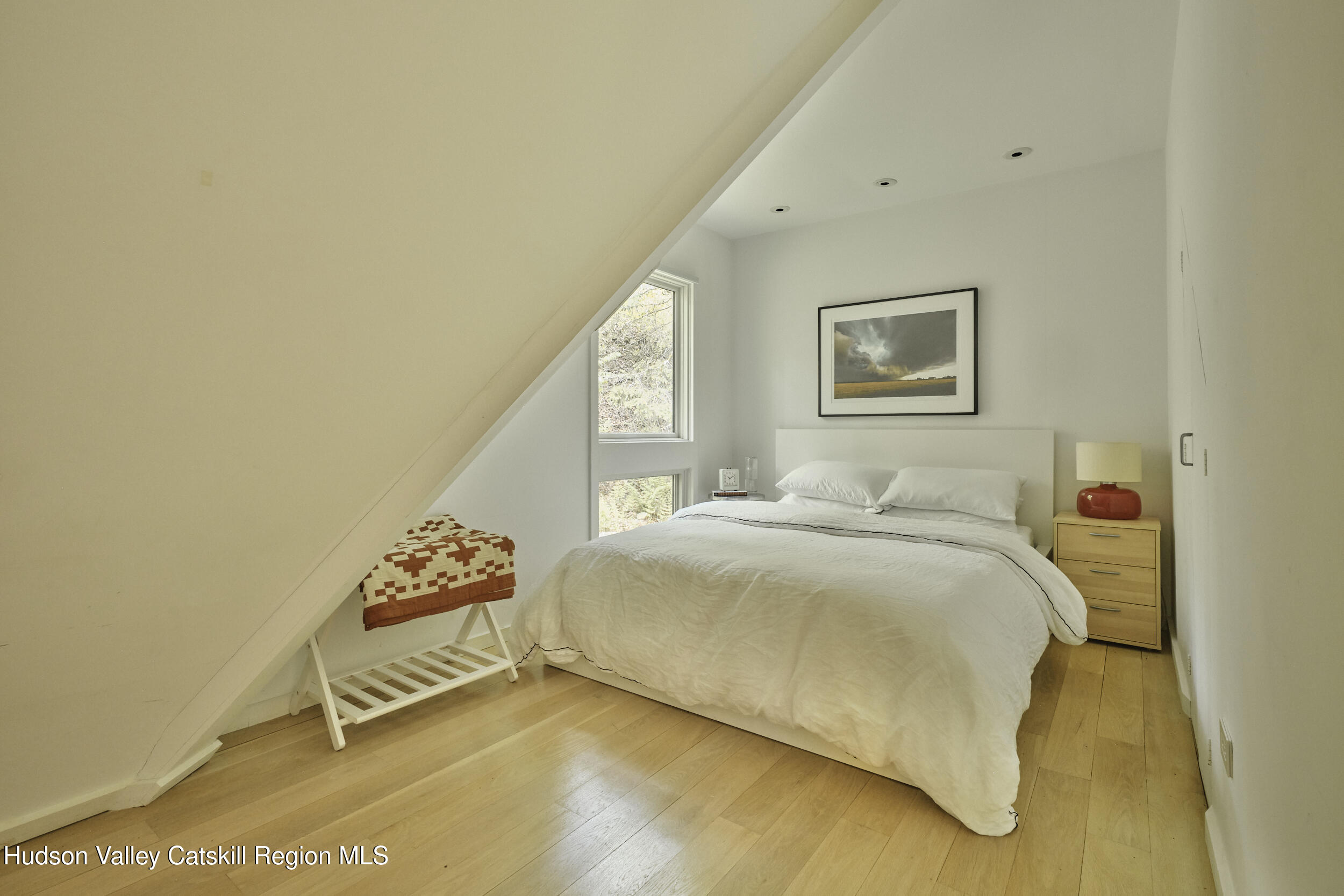 544 Briscoe Road