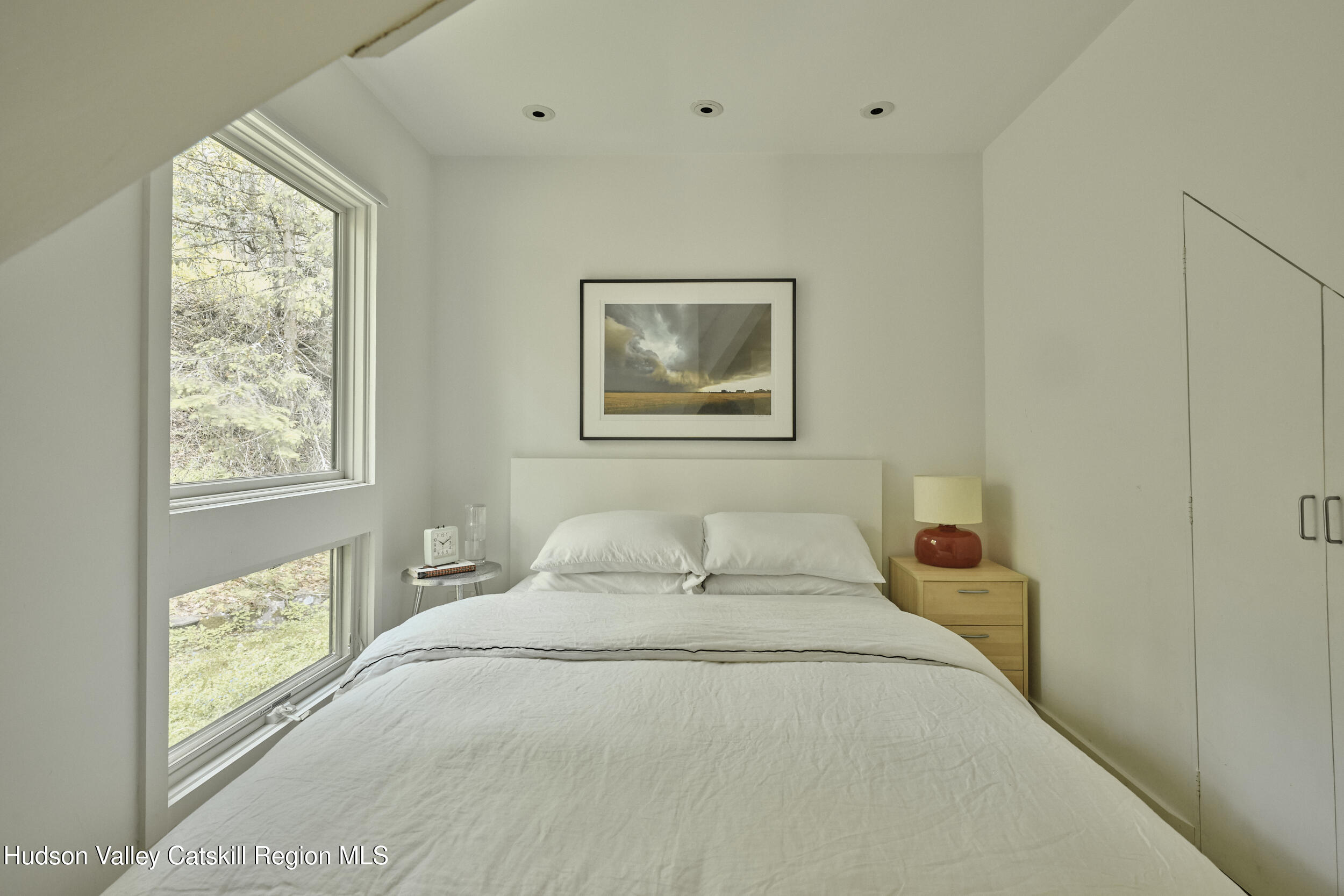 544 Briscoe Road