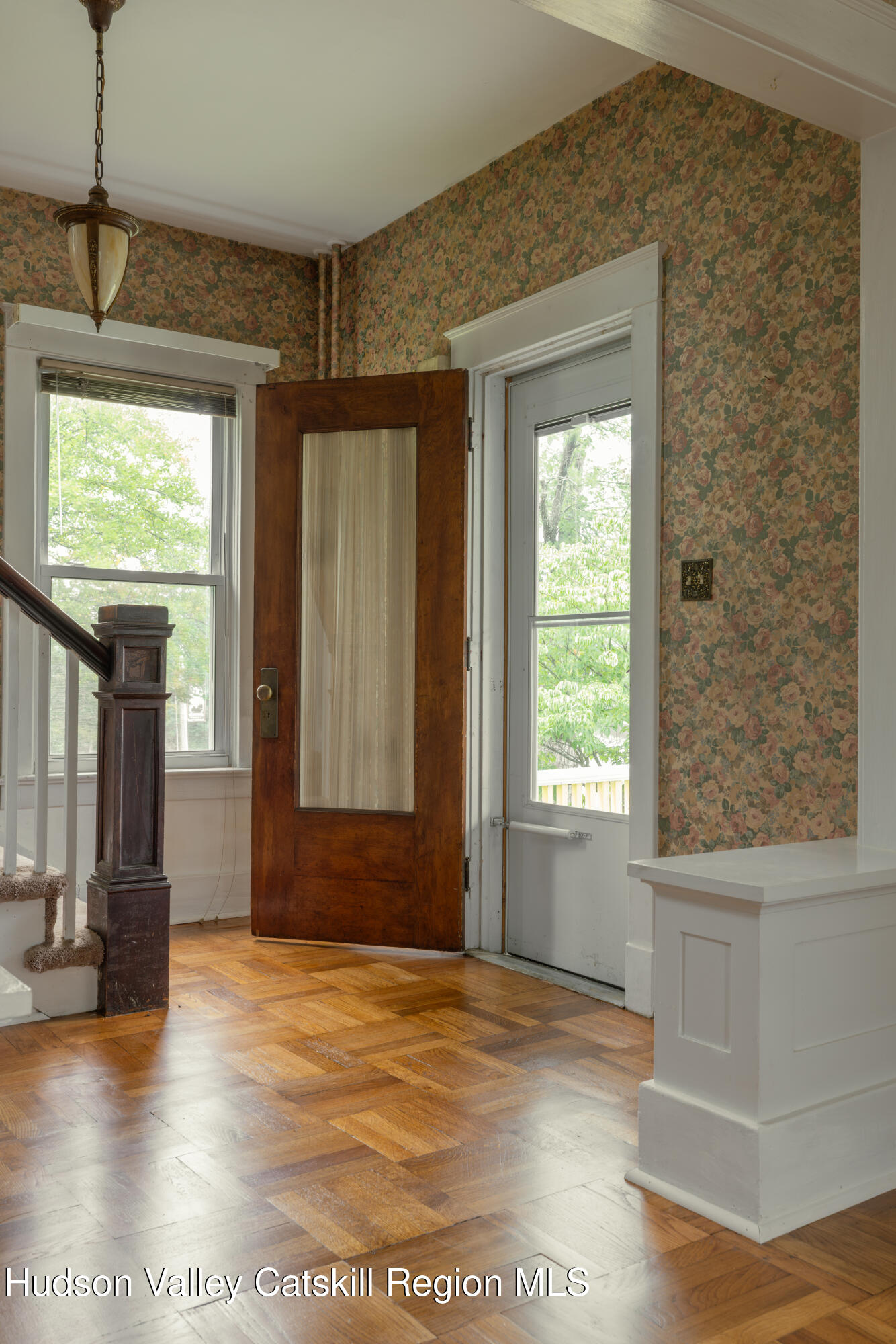 162 Spring Street