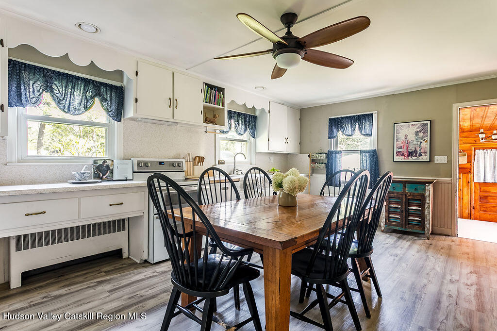 3013 Sunset Lane