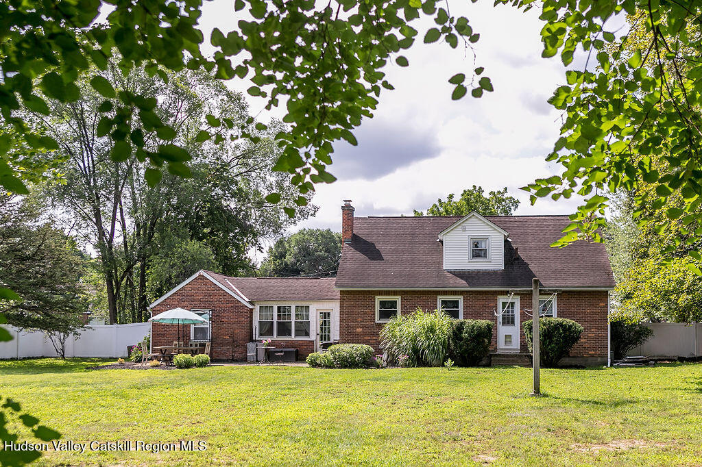 3013 Sunset Lane