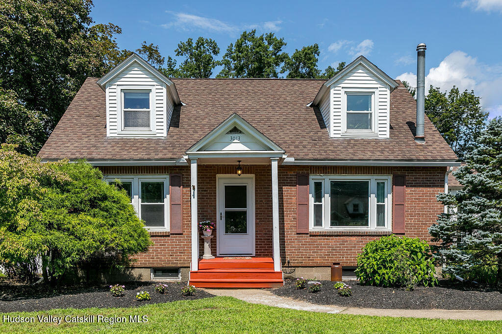 3013 Sunset Lane