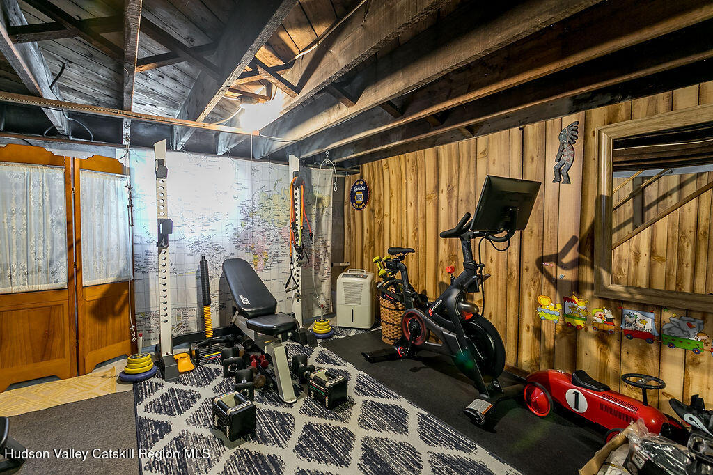 3013 Sunset Lane