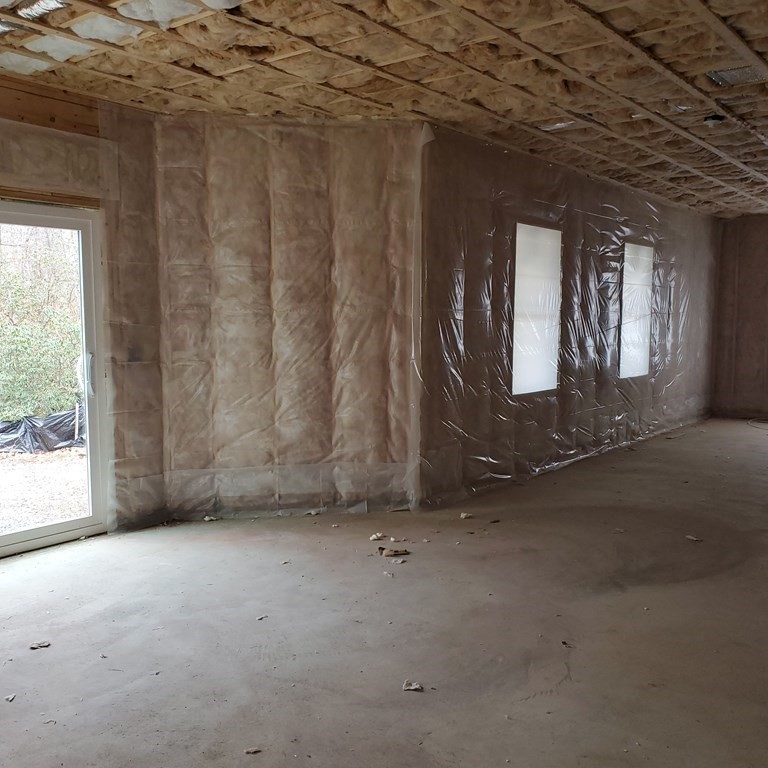 8B Commonwealth Avenue