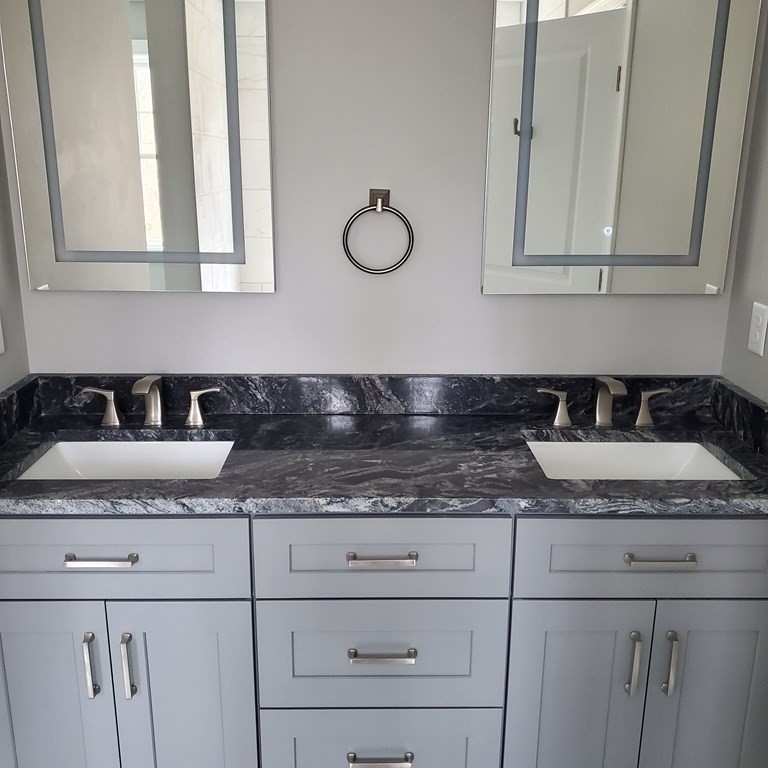 8B Commonwealth Avenue