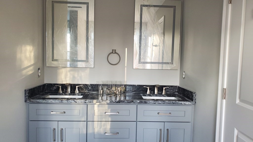 8B Commonwealth Avenue