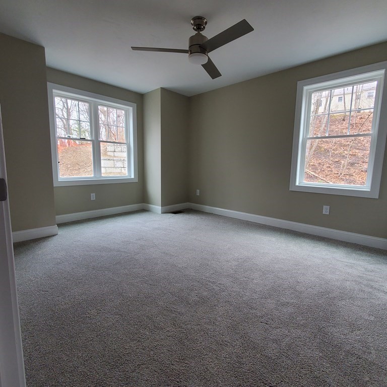 8B Commonwealth Avenue