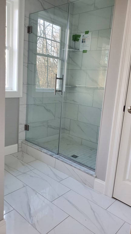 8B Commonwealth Avenue