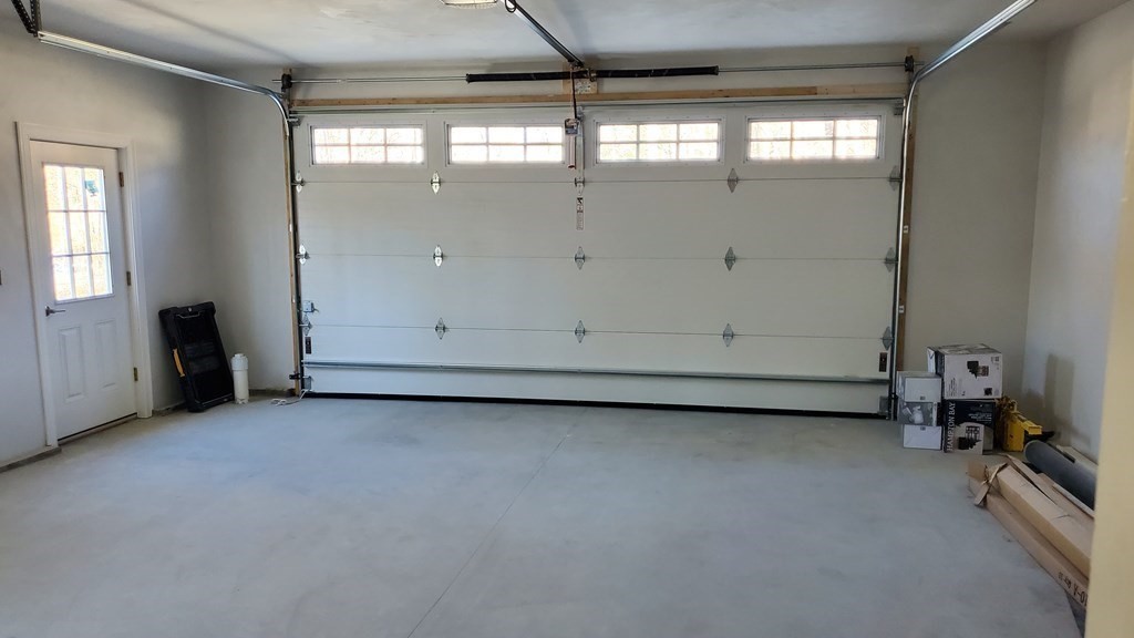 8B Commonwealth Avenue