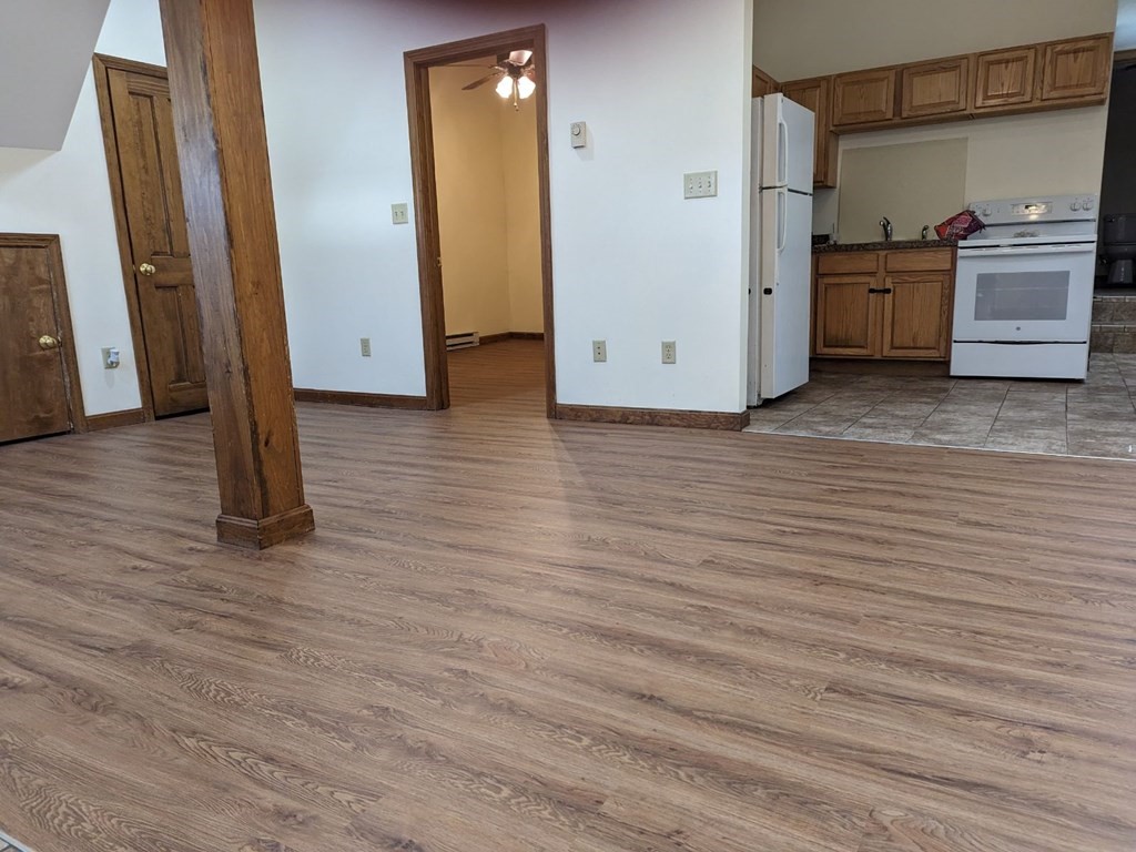 121 Perry Avenue # B