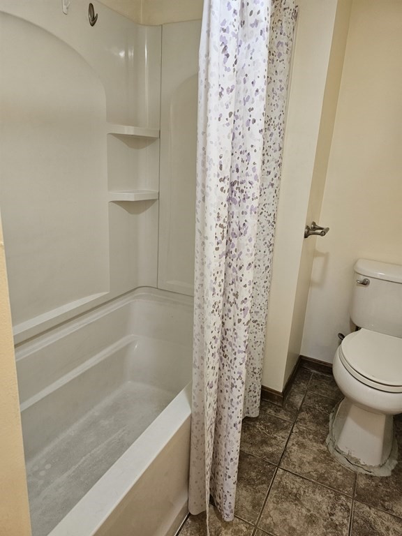 121 Perry Avenue # B