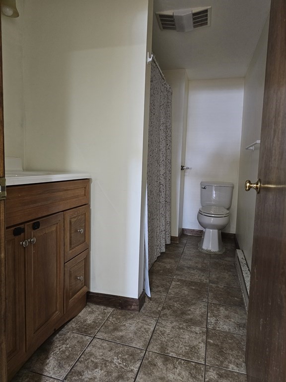 121 Perry Avenue # B