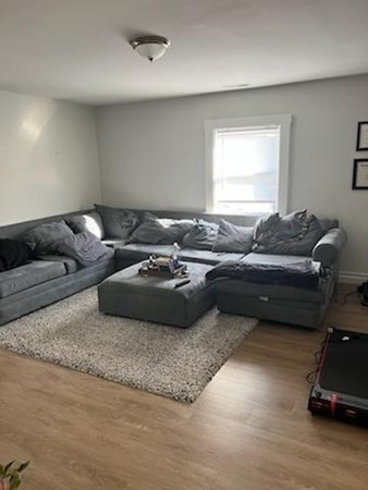 3 Brookline Street # 5