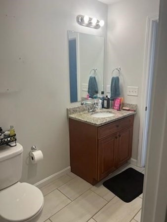 3 Brookline Street # 5