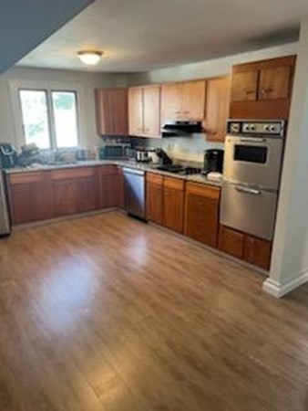 3 Brookline Street # 5