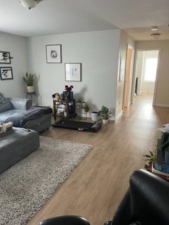 3 Brookline Street # 5