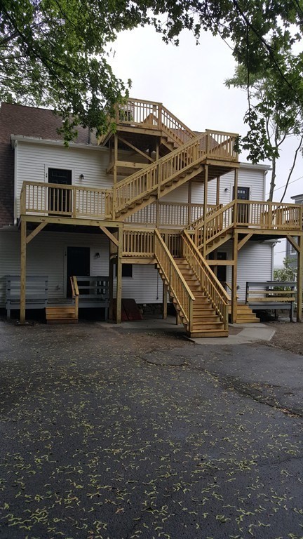 3 Brookline Street # 5