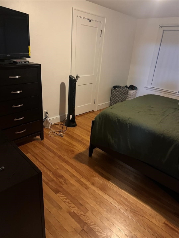 8 Lawrence Street # 2