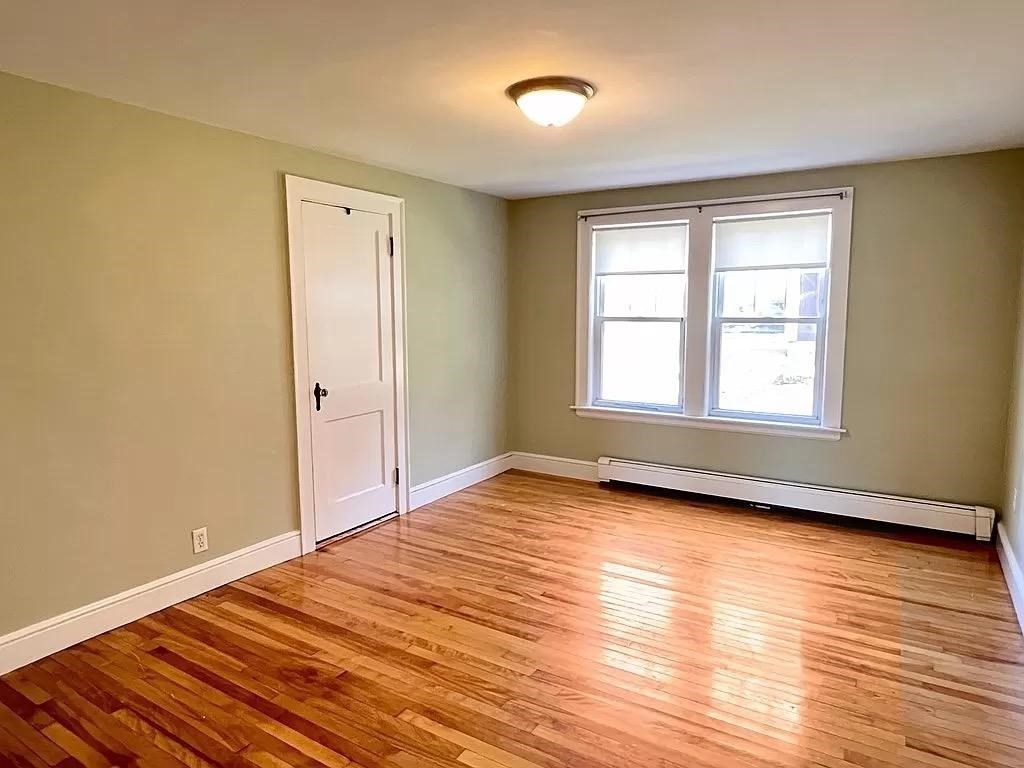 8 Lawrence Street # 2