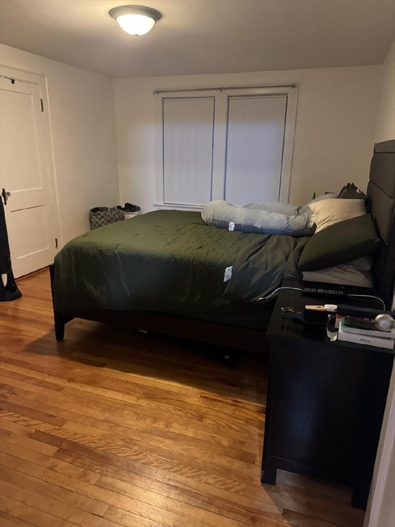 8 Lawrence Street # 2