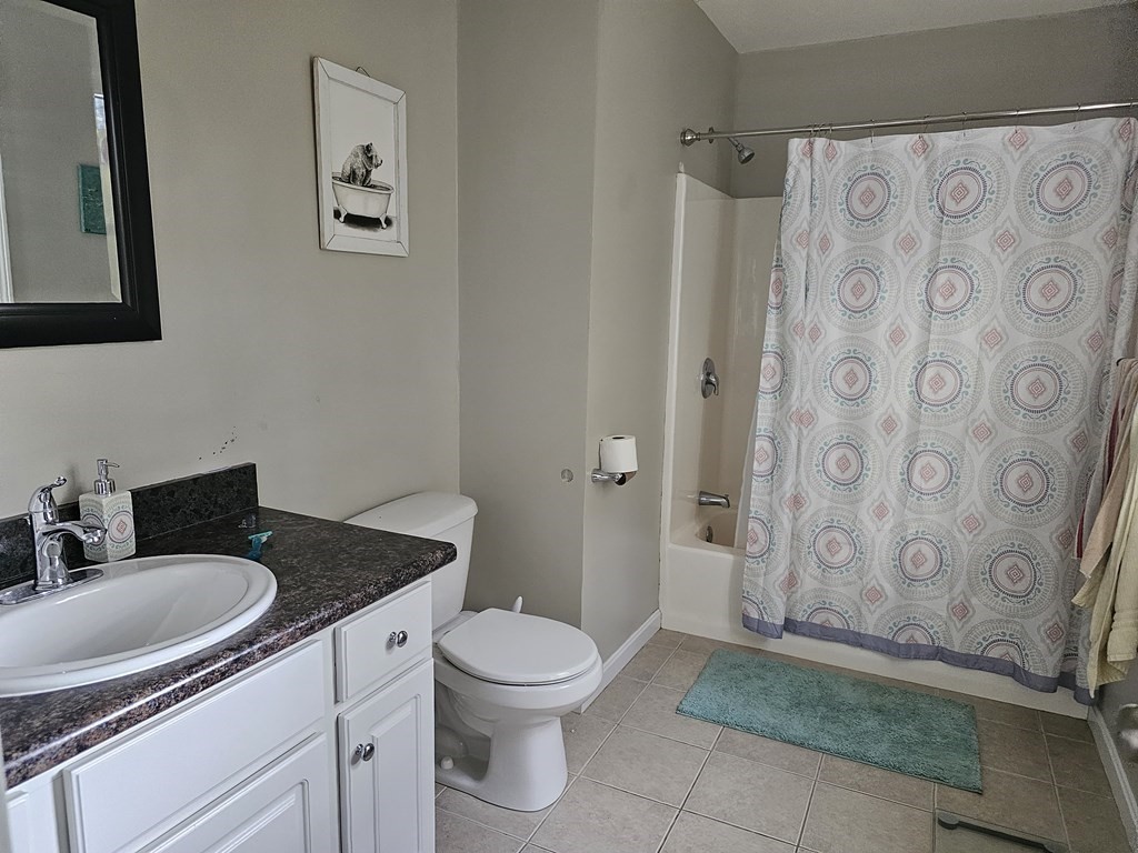 15 Jasmine Drive # 15