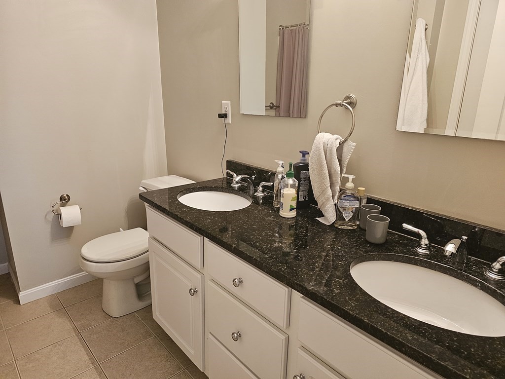 15 Jasmine Drive # 15