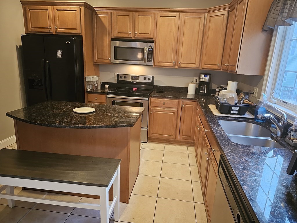 15 Jasmine Drive # 15