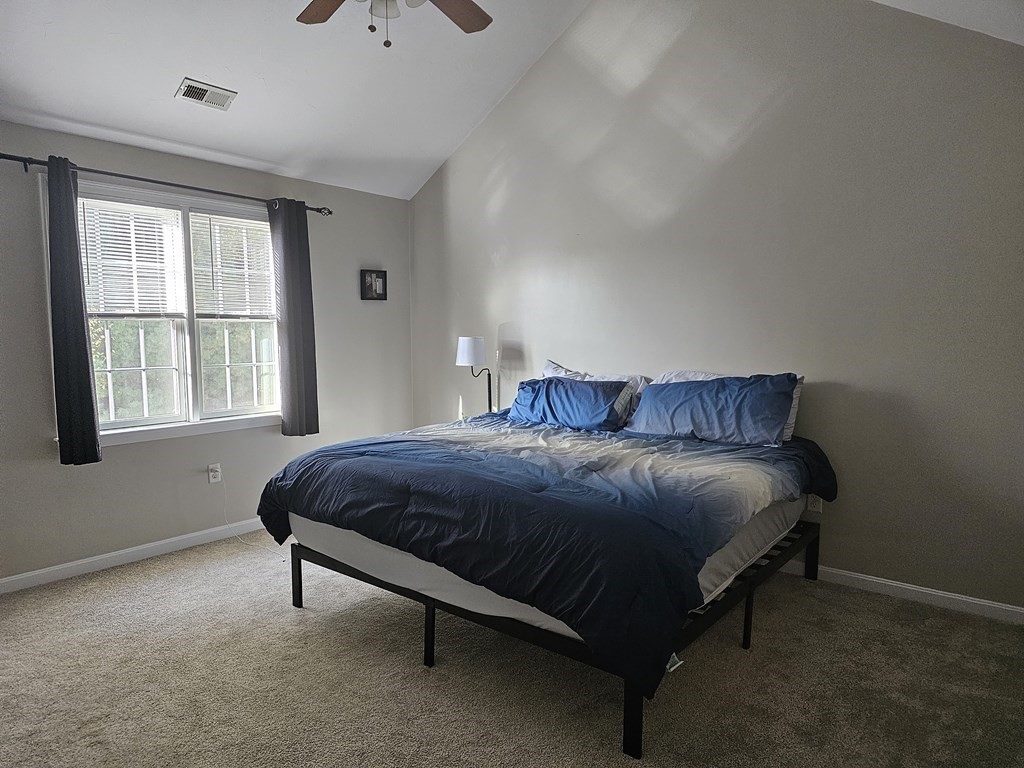 15 Jasmine Drive # 15